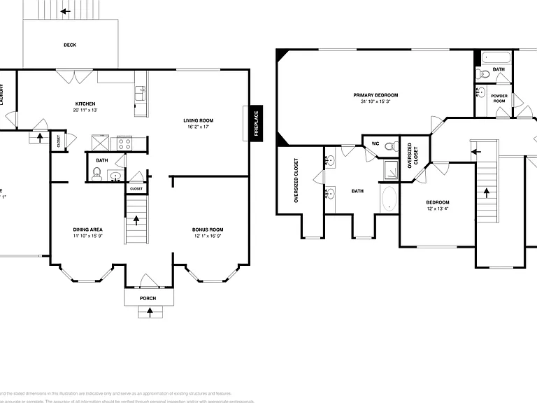 180 Prince Edward Way — Photo 22
