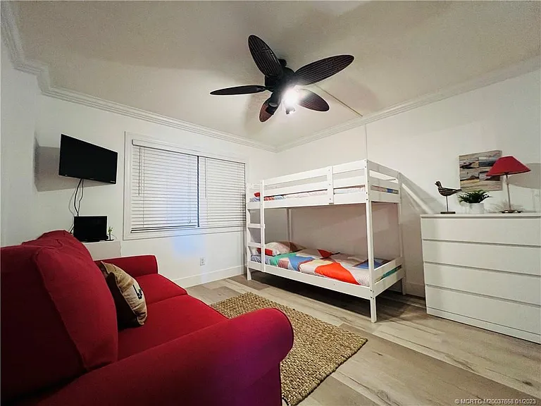 10044 S Ocean Dr #203 — Photo 46