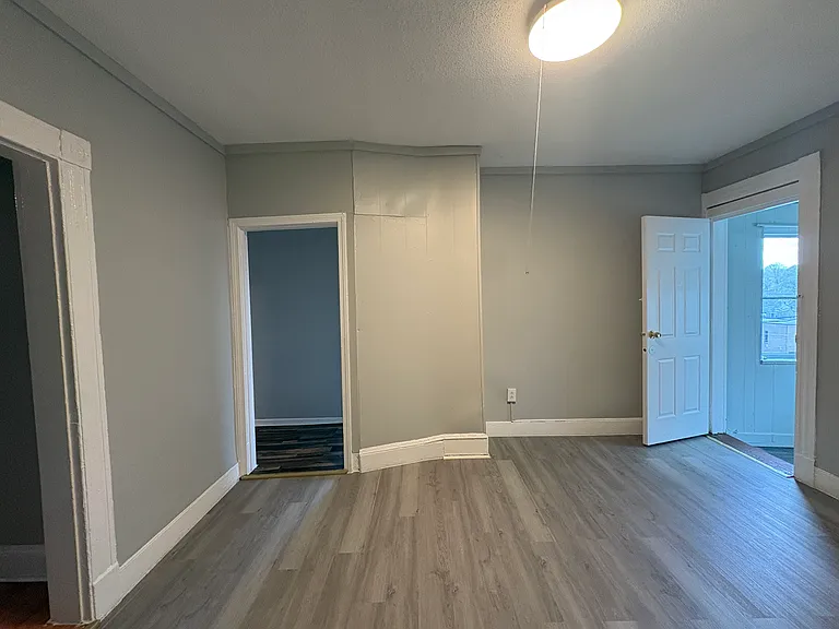50 Hopkins St #2D — Photo 7