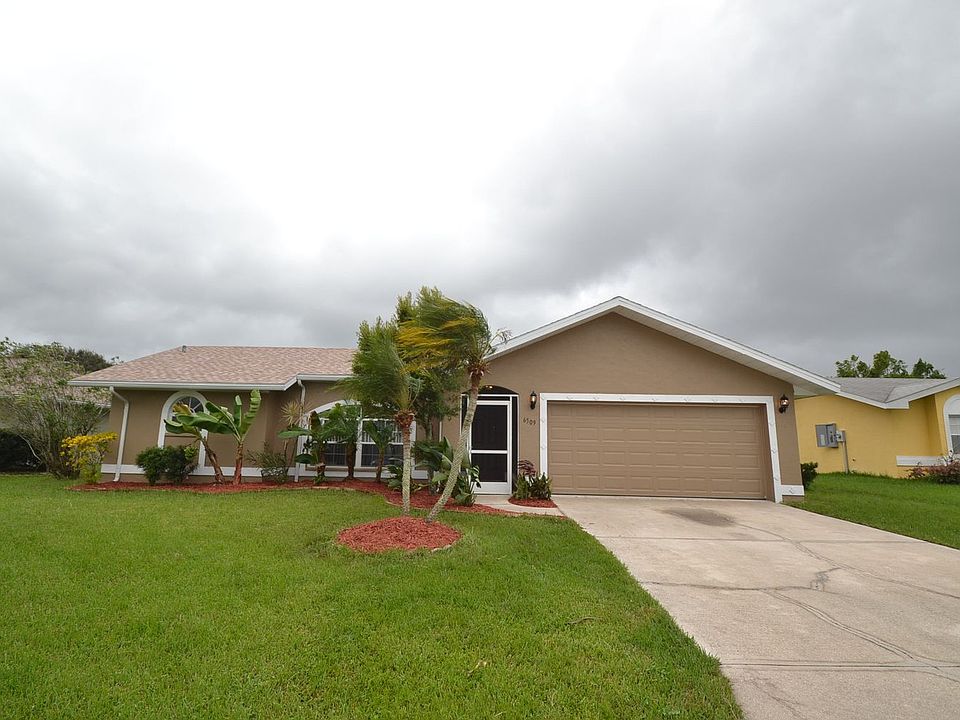 1st image of 6509 67th St E