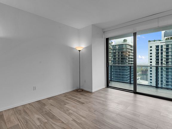 5th image of 801 S Miami Ave Unit 4109