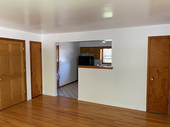 5th image of 508 Bethel Dr