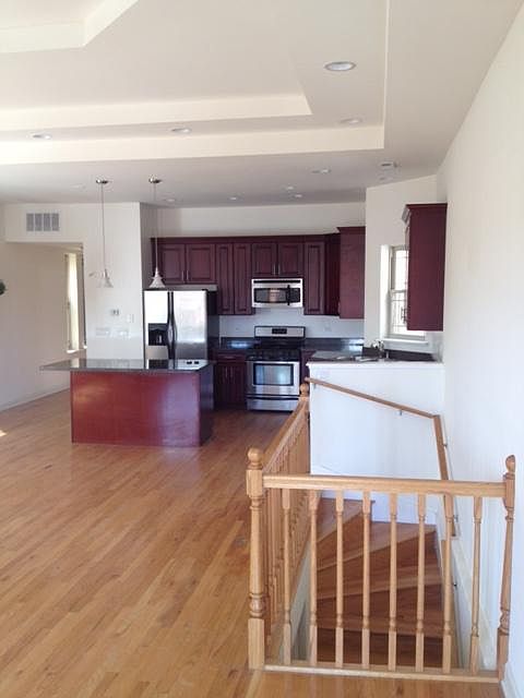 1st image of 6224 S Dorchester Ave APT 3