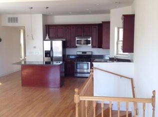 6224 S Dorchester Ave APT 3, Chicago, IL 60637