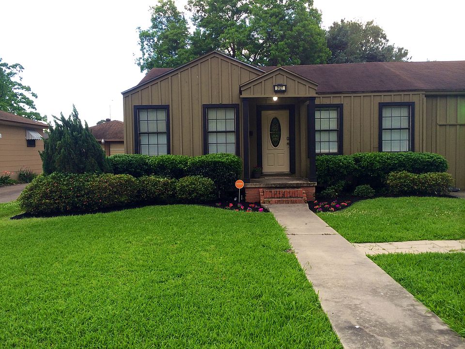 1st image of 3127 North Dr