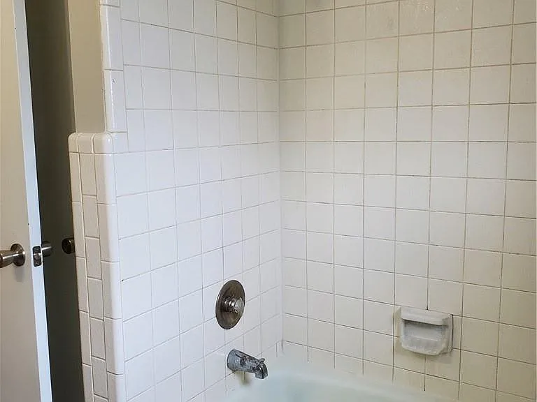 1065 Linde St #1065 — Photo 4