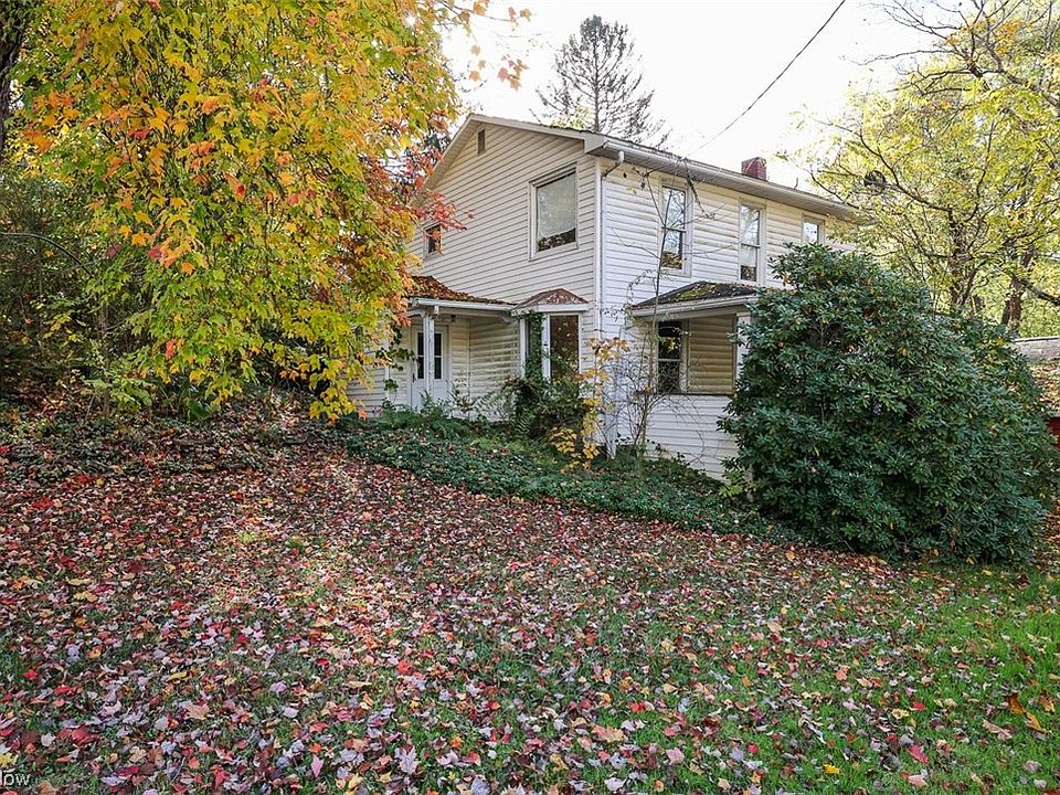 2nd image of 786 Salineville Rd W