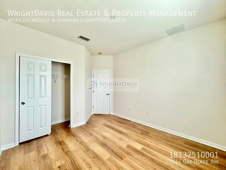 9614 Oak Glade Ave — Photo 25