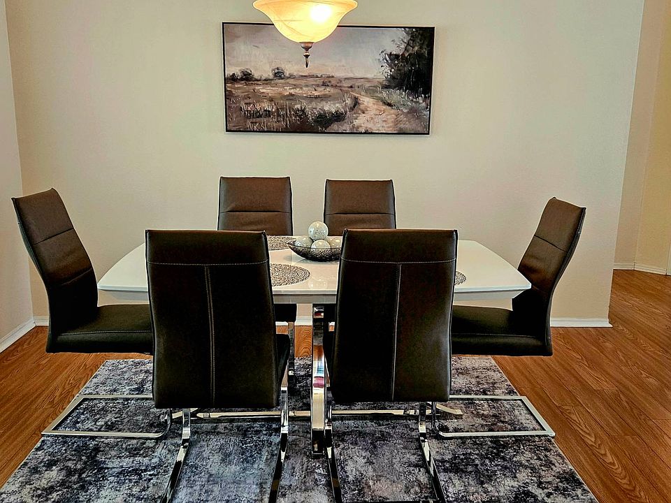 1st image of 2329 Little Cypress Dr #1545