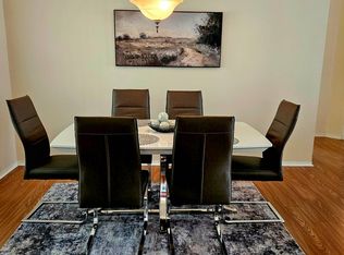 2329 Little Cypress Dr #1545, Lakeland, FL 33810
