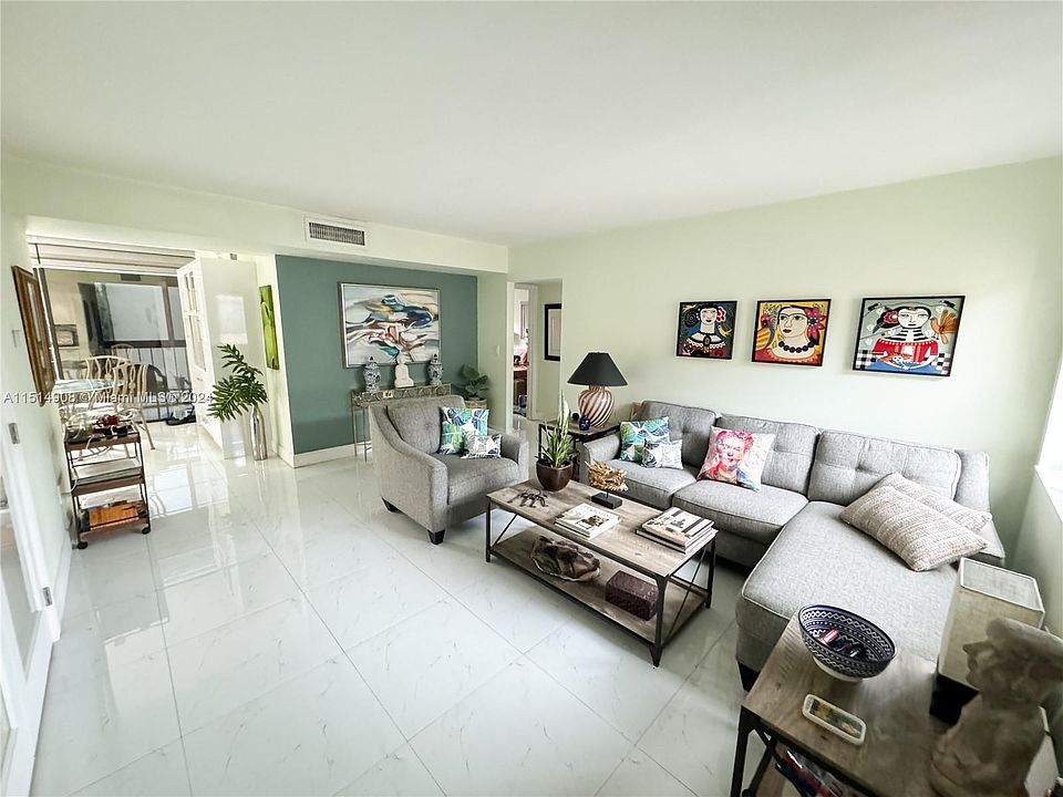 1st image of 8625 NW 8th St APT 418