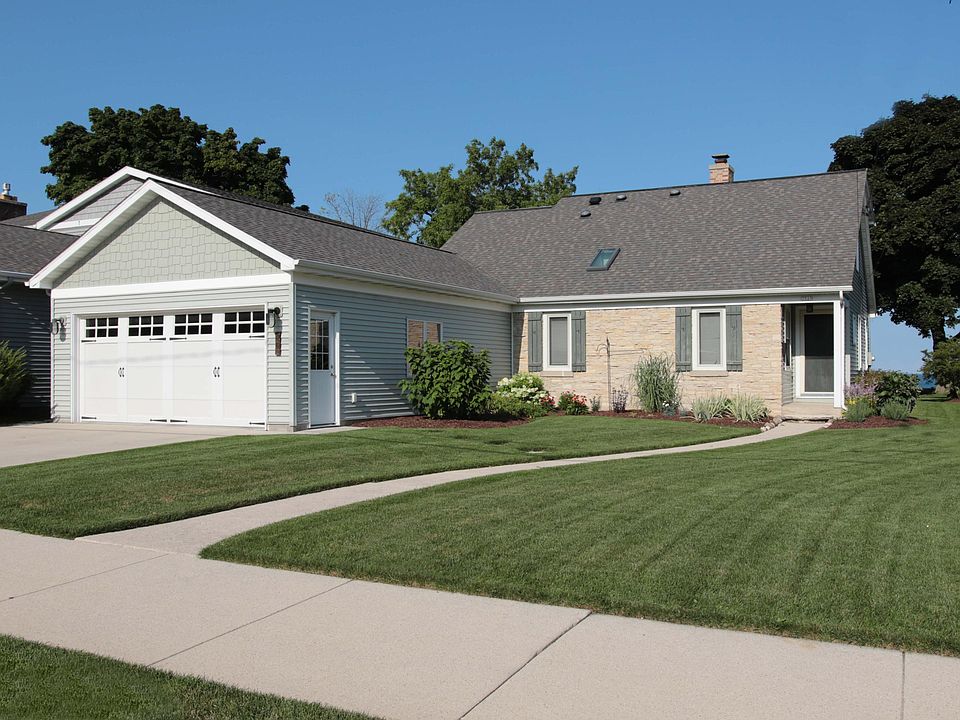 1st image of 2529 Lakeshore Dr