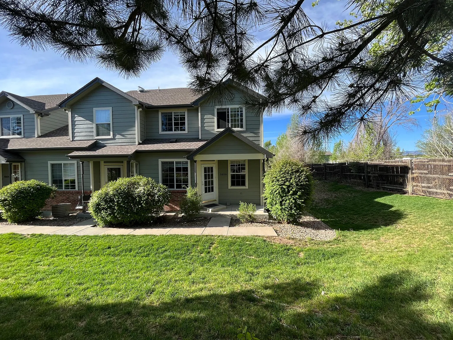 5658 W Center Ave — Photo 1