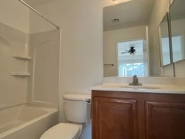 1172 Paradise Desert Ave — Photo 19