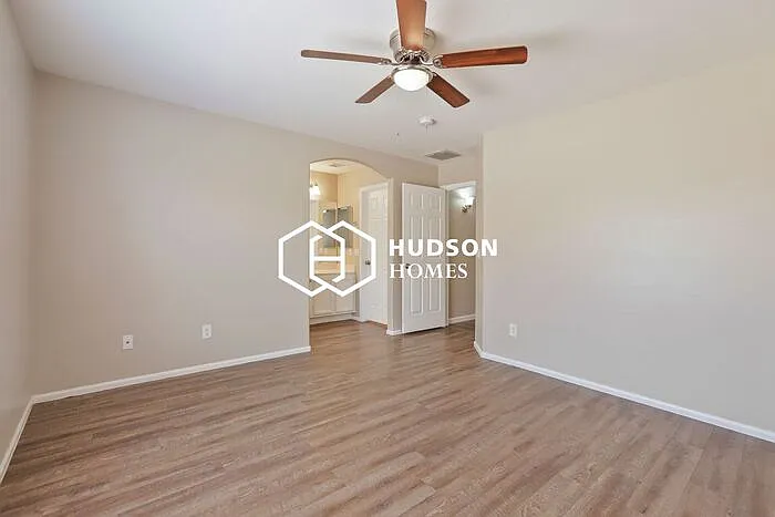 17182 W Cocopah St — Photo 16