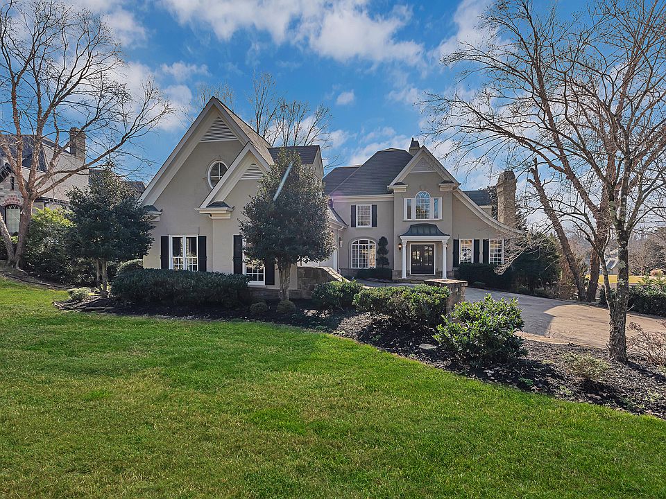 1st image of 7206 Sherwood Dr