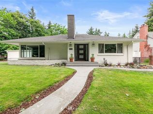 3923 N 31st St, Tacoma, WA 98407