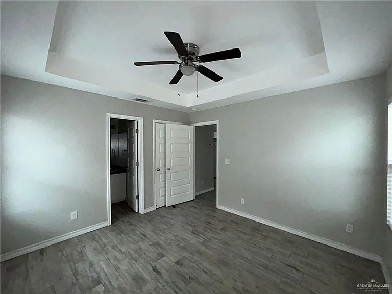 1410 Quitaca Dr #D — Photo 16