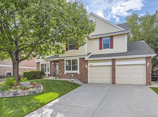 14182 W Bates Ave, Lakewood, CO 80228