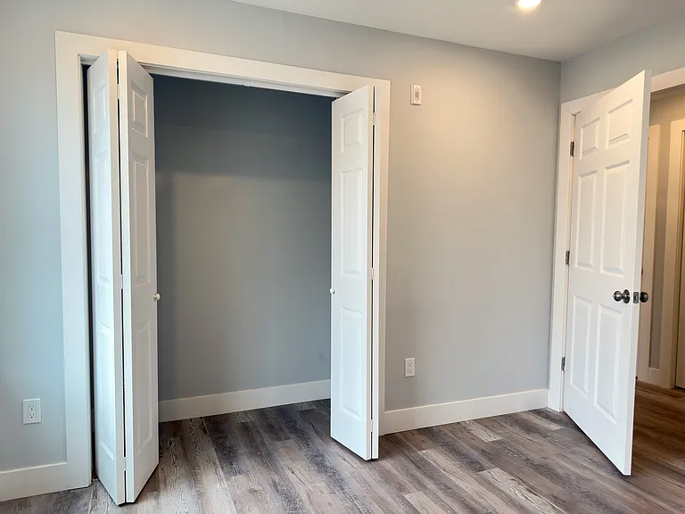 2809 S Warnock St #1 — Photo 15