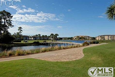 2nd image of 10225 Bismark Palm Way APT 1622