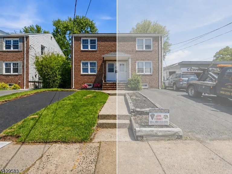 357 Centennial Ave — Photo 3