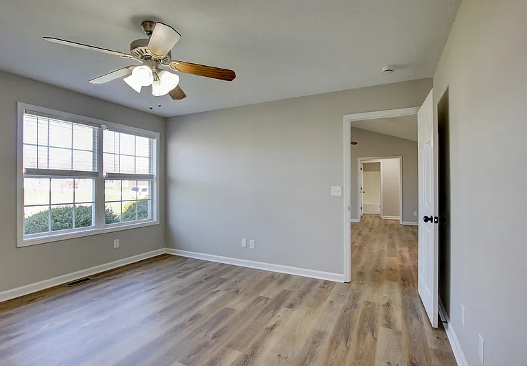 51 Winding Oaks — Photo 45