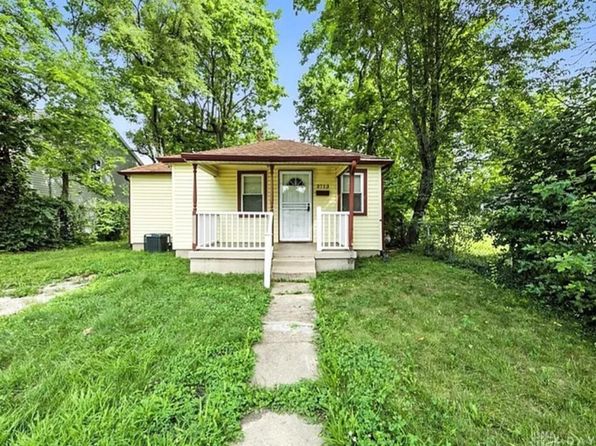 3713 Evansville Ave