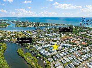 310 Inlet Waters Cir, Jupiter, FL 33477