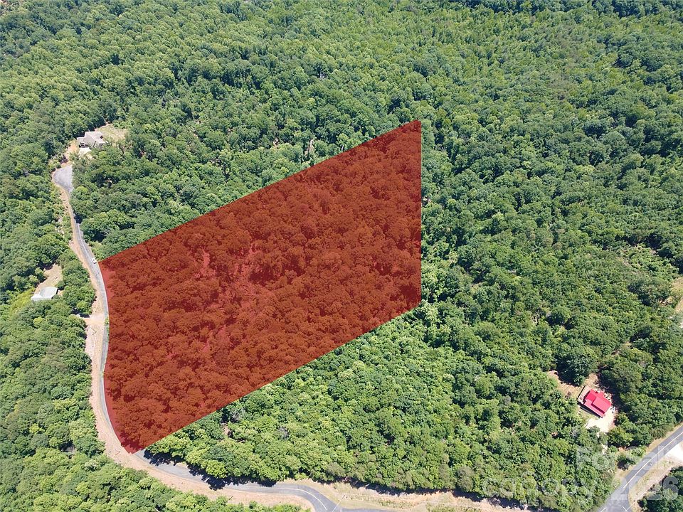 1st image of 118 Upper Ridge Rd
