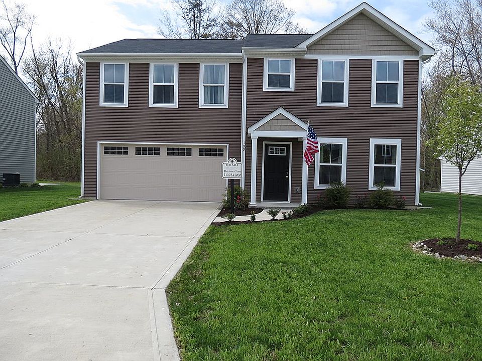 1st image of 100 Celia Ln #14