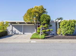 236 Loon Ct, Foster City, CA 94404