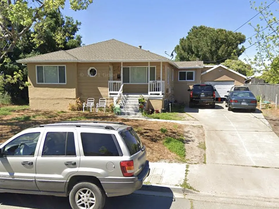 2112 Alpha Way