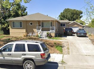 2112 Alpha Way #5256707, Antioch, CA 94509