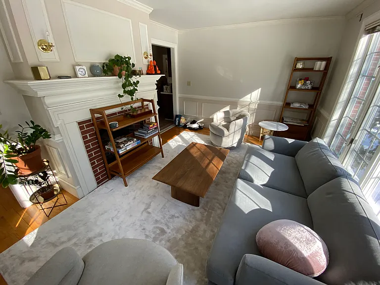 47 Stonegate Rd — Photo 7