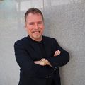 David Barrett