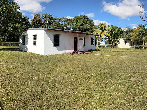 2nd image of 16210 NW 26th Ave