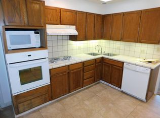858 E Blithedale Ave #A, Mill Valley, CA 94941
