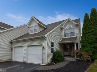 1047 Kent Gdn, Lititz, PA 17543
