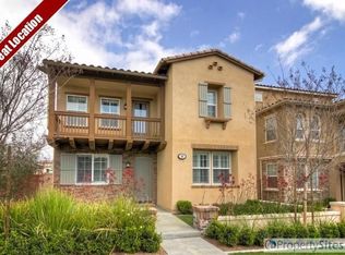36 Old Mission Rd, Aliso Viejo, CA 92656