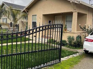 57 Hawkins St, Hollister, CA 95023