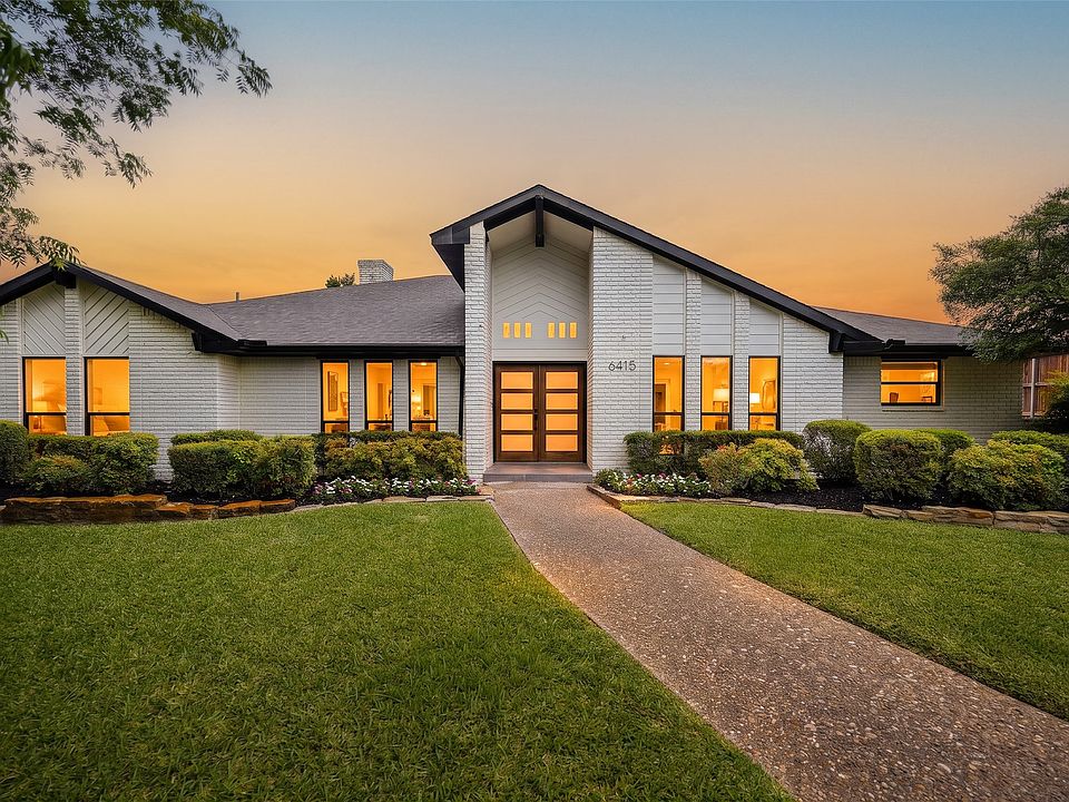 1st image of 6415 Barkwood Ln