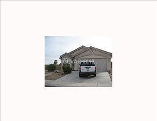 1st image of 1215 Cobble Lake Ave