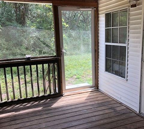 3rd image of 51 Sugar Cane Ln
