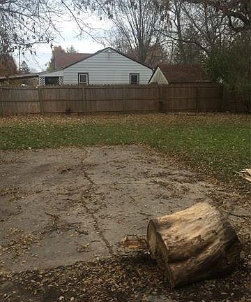 4th image of 3216 Glenwood Ave