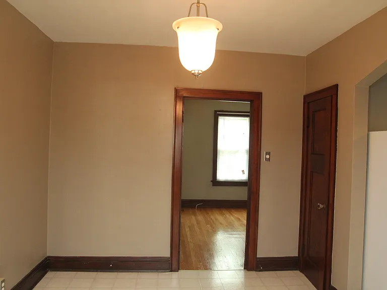 1181 Moorlands Dr #1S — Photo 12