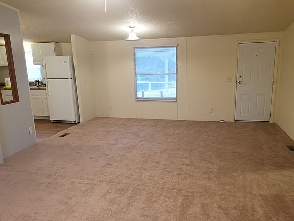 Dining/Great Room