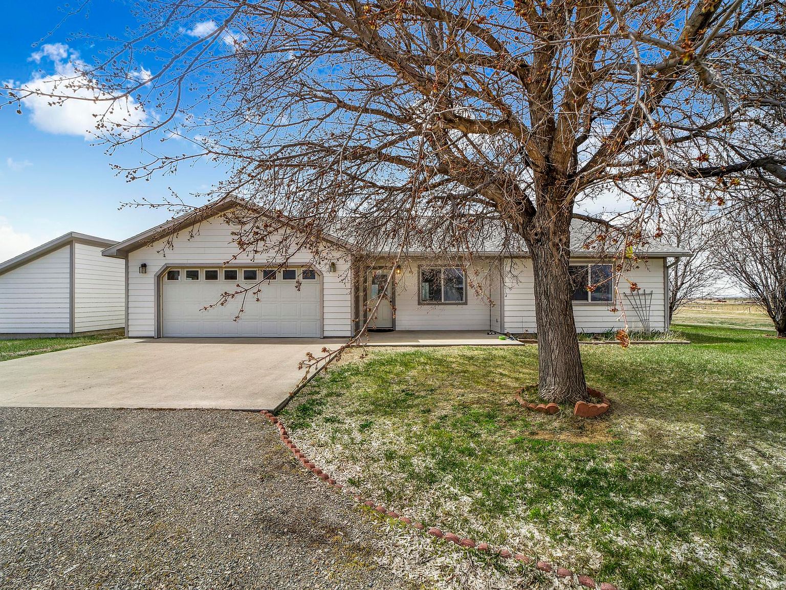 411 N 120 E, Shoshone, ID 83352 MLS 23330503 Zillow