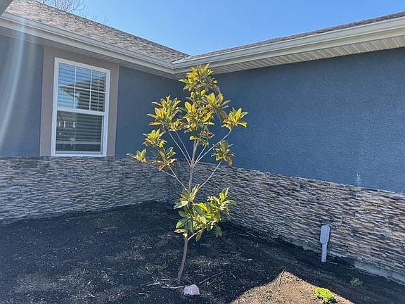 3rd image of 1660 NW 795th Rd