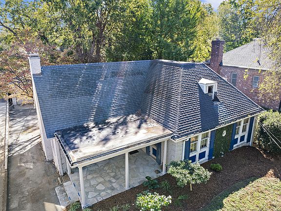 5th image of 230 Craighead Ave